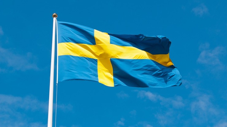 Szwecja przywróci obowiązek służby wojskowej. W 2017 r.