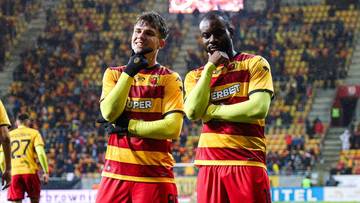 Młody talent pobije rekord PKO BP Ekstraklasy? Ogromne pieniądze na stole!