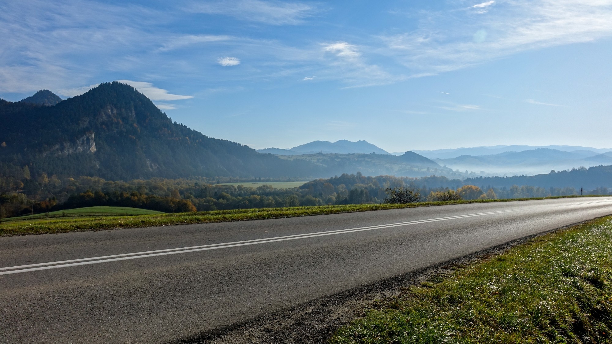 Październik w obiektywie - zdjęcie 14