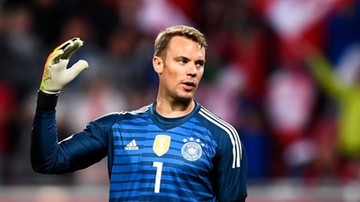 Szlachetny gest niemieckich piłkarzy! Przekażą potężną sumę na walkę z koronawirusem