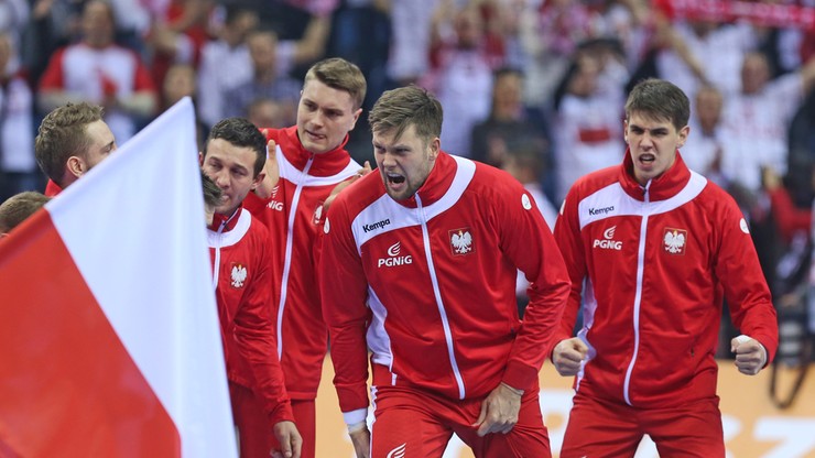 Polska - Białoruś: Transmisja w Polsacie i Polsacie Sport