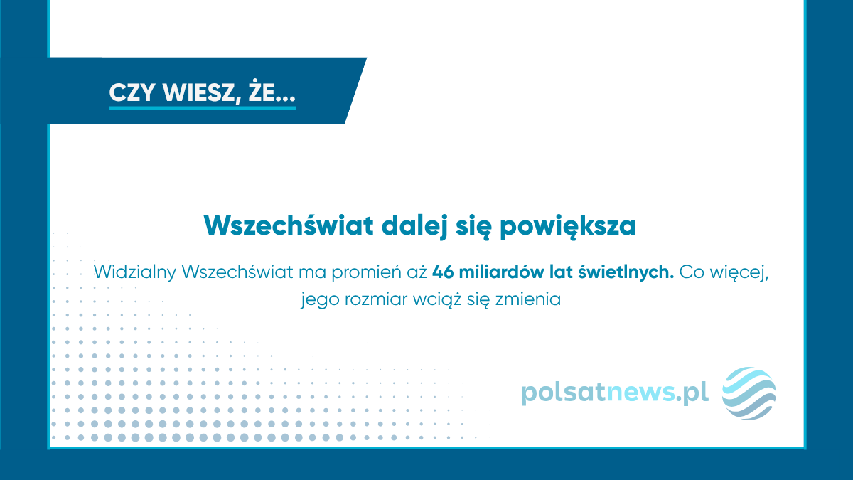 Wszechświat skończy się w Wielkim Kolapsie za 20 mld lat, wynika z danych DES i DESI — image 3