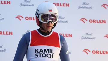 To już koniec. W weekend wielkie pożegnanie Kamila Stocha