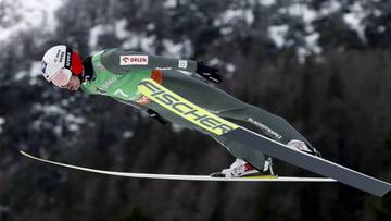 Ruszył Puchar Świata w skokach narciarskich! Biało-Czerwoni daleko od czołówki