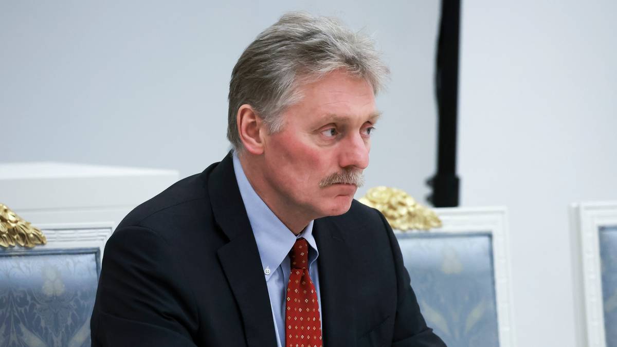 Rosja znalazła "preferowaną opcję". Tak chce potraktować Ukrainę