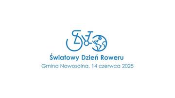 Światowy Dzień Roweru. Wielkie święto w Starych Skoszewach