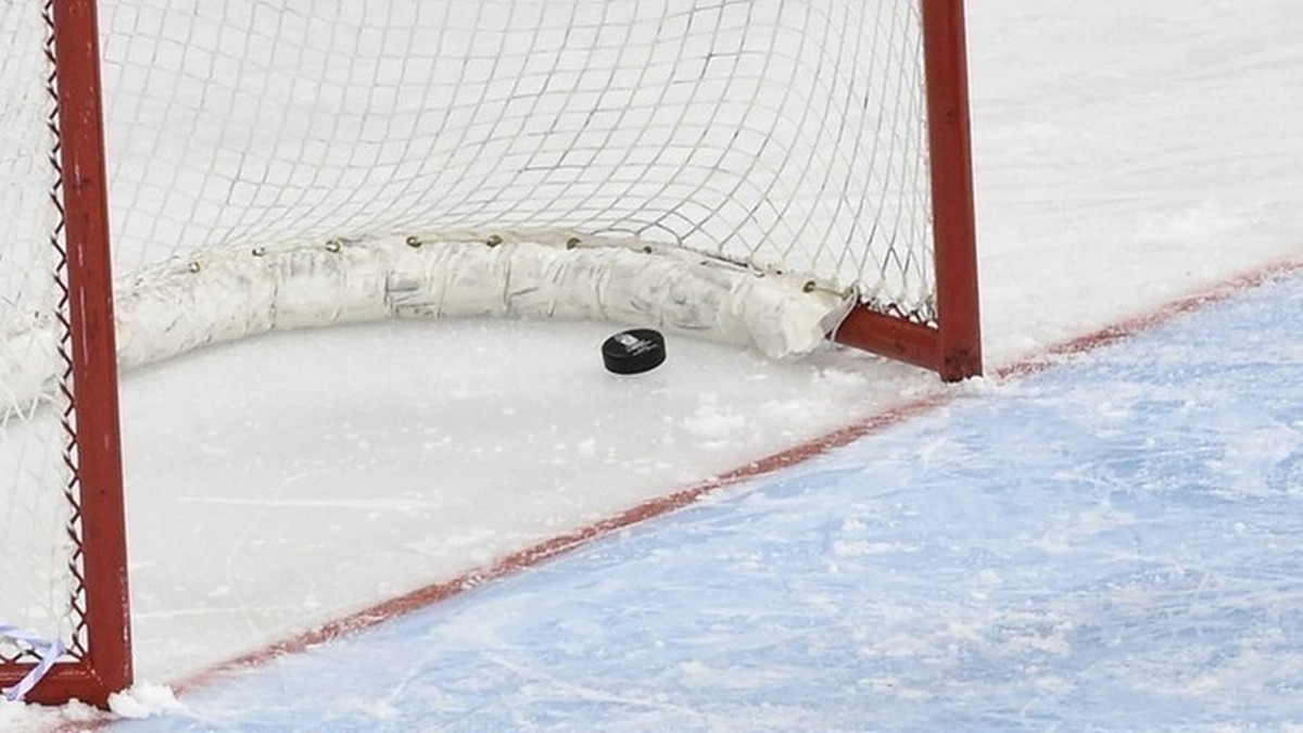NHL: Obrońcy Pucharu Stanleya nabierają tempa