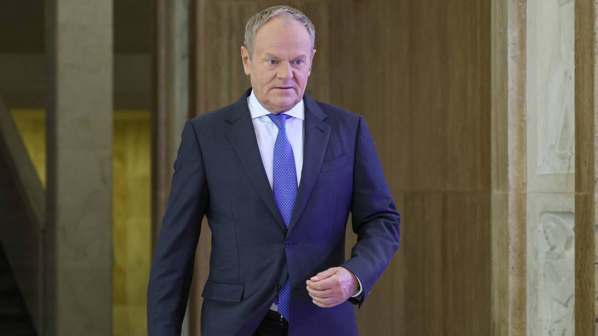 Kolejne zatrzymanie po groźbach wobec władz. Zarzuty dla 46-latka