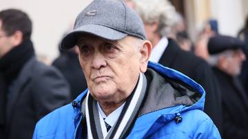 Strejlau wprost po hicie Ekstraklasy. "Legia nie ma szans na mistrzostwo"