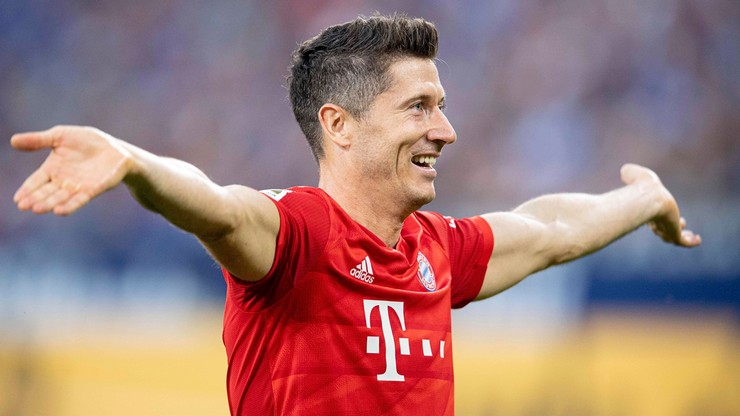 Wielki sukces finansowy Bayernu! Klub pochwalił się rekordowym zyskiem