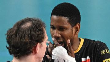 Bogdanka LUK Lublin - PGE Projekt Warszawa. Relacja live i wynik na żywo