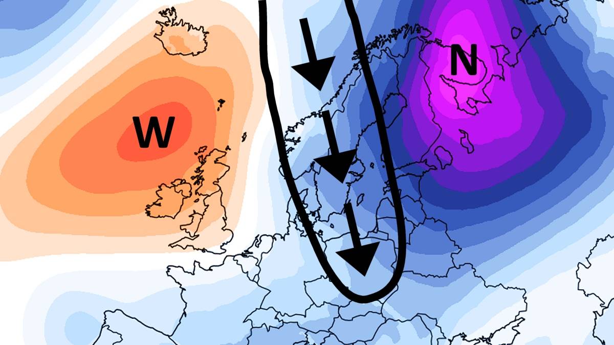 04-05-2025 06:00 Runie na Polskę jak lawina. Nic już nie będzie takie samo