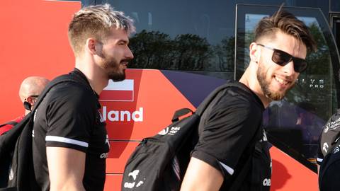 PlusLiga. Plotki transferowe przed sezonem 2026/2027. Którzy siatkarze zmienią klub?