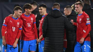 Skandal po meczu eliminacji MŚ! Lider reprezentacji stracił opaskę kapitana