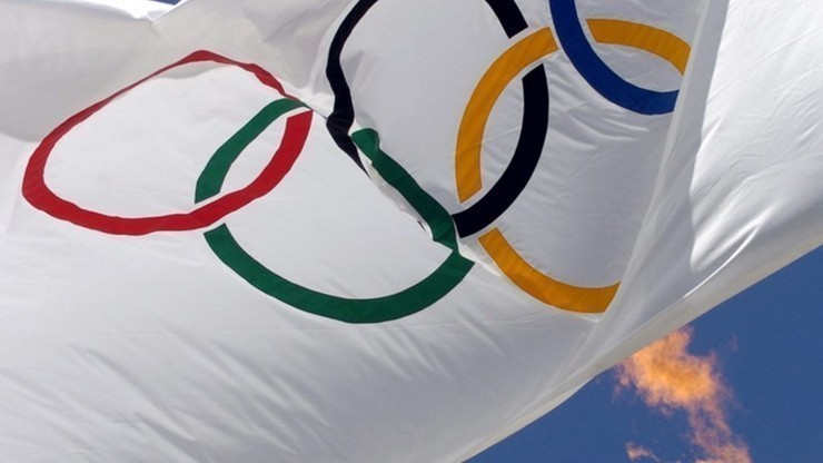 Brytyjczycy mają już plan ewakuacyjny z... igrzysk olimpijskich