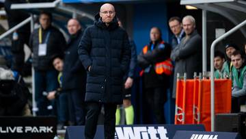 PKO BP Ekstraklasa: Widzew Łódź - Motor Lublin. Relacja live i wynik na żywo online