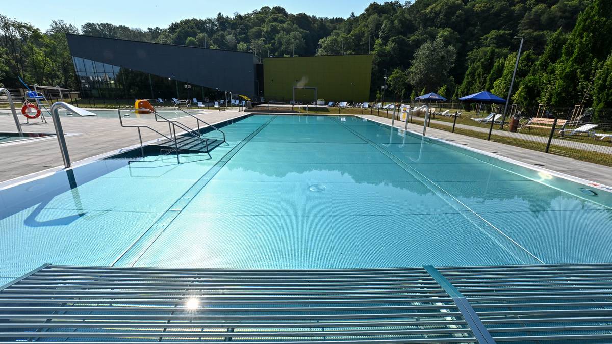 Cagliari's Yael Trepy in coma after nearly drowning in pool