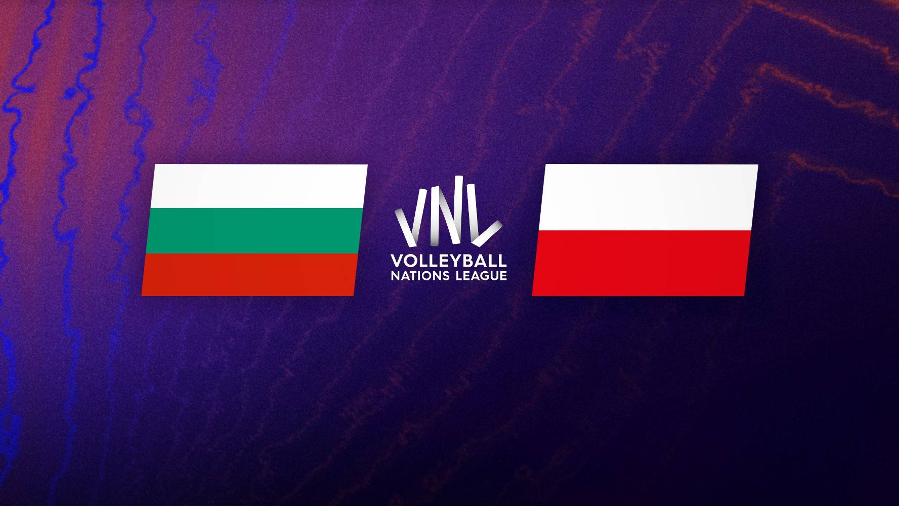 Polska - Bułgaria na żywo. Transmisja TV i stream online meczu siatkarek w Lidze Narodów. Gdzie obejrzeć?