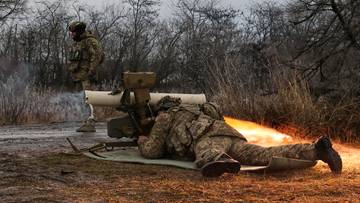 Szef polskiej policji ostrzega. "Po wojnie przyjadą do Polski"