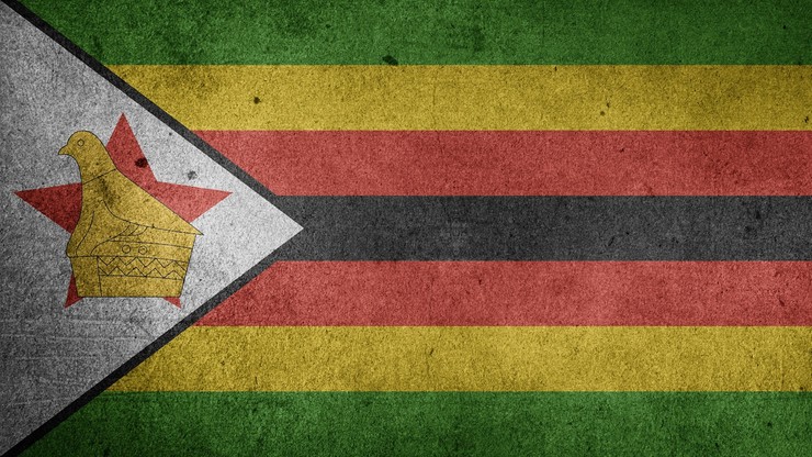 Olimpijczycy z Zimbabwe za słabe występy trafili do aresztu