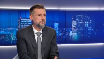 Możliwy zamach na Donalda Trumpa. Politolog zwraca uwagę na jeden szczegół