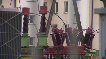 Prezydent Sosnowca ostrzega: bez rozporządzenia resortu energii, za prąd zapłacimy 7 mln zł więcej