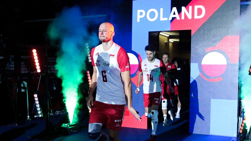 FIVB opublikowała harmonogram MŚ 2022 w siatkówce! Ile meczów odbędzie się w Polsce?