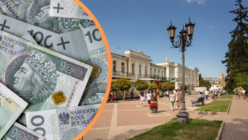 Tańszy wyjazd do sanatorium może przepaść. Nowe zasady od maja