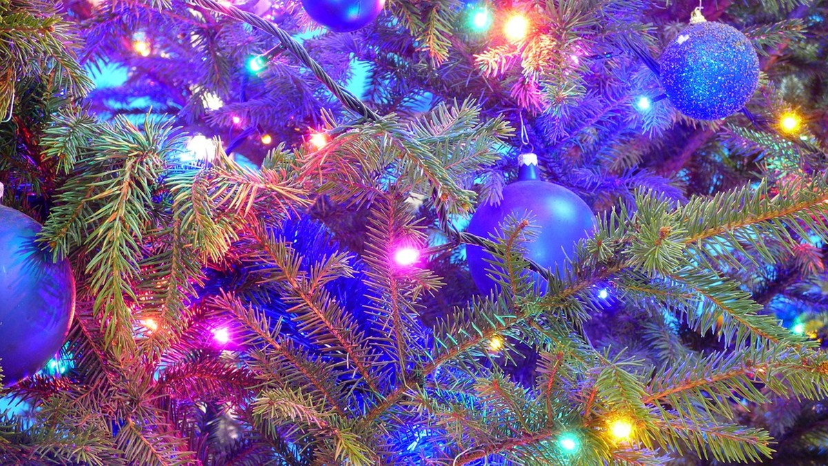 Środa Wielkopolska: 44-latek kradł świąteczne ozdoby. Straty sięgają blisko 150 tysięcy złotych