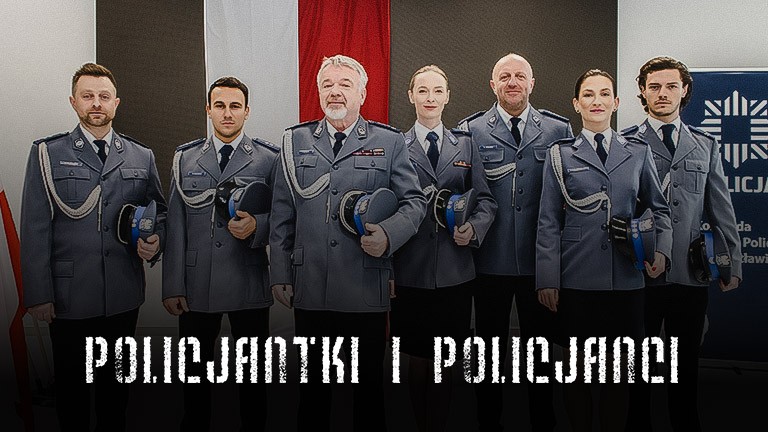 tv4.pl - oficjalna strona internetowa TV4