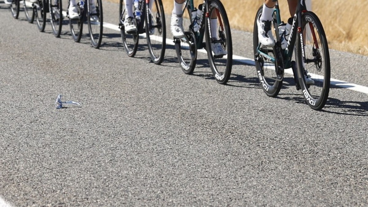 Triumf Niemki w drugim etapie Tour de France. Wysokie miejsce Katarzyny Niewiadomej