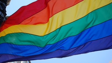 Włochy wprowadzają związki cywilne osób tej samej płci