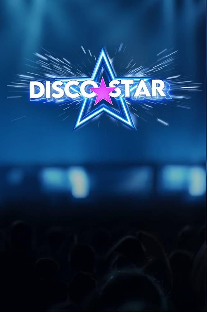 2026-01-31 „Disco Star”: Oto półfinaliści 9. edycji. Kto awansował?