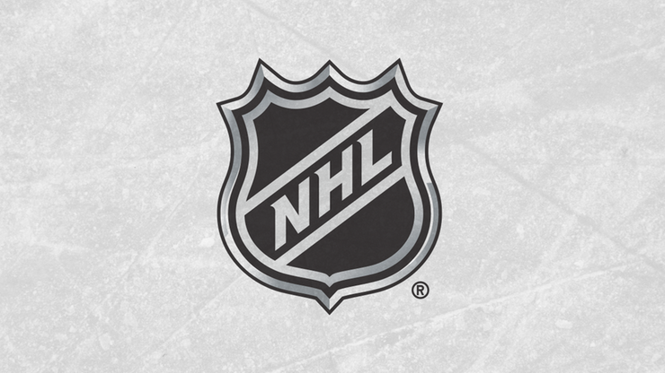 NHL: Pierwszy hat-trick Kaprizowa, trzecia z rzędu wygrana Minnesota Wild