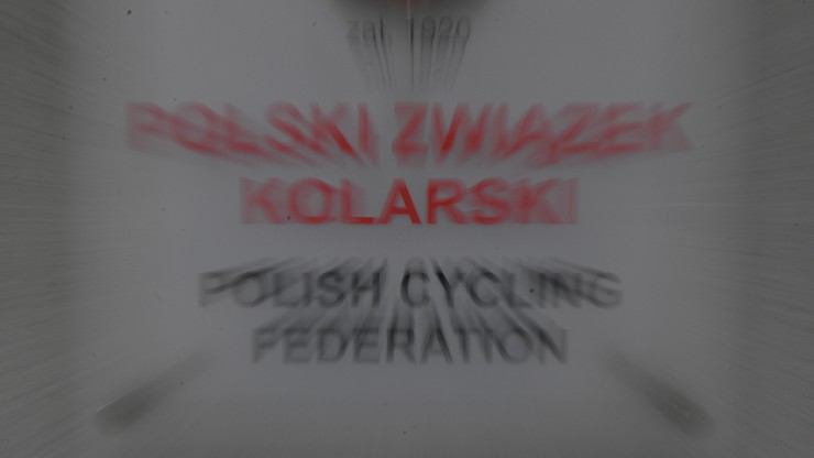 Afera w PZKol: Prokuratura Regionalna w Warszawie czeka na zawiadomienie