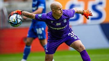 Bednarek w nowym klubie! Dwuletni kontrakt Polaka
