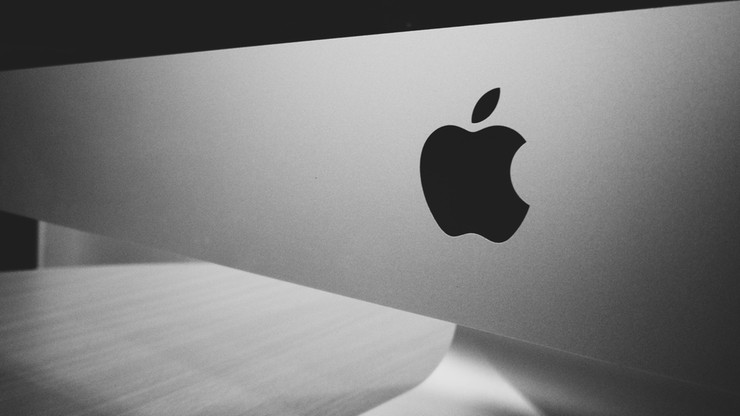 Rosyjski urząd antymonopolowy nałożył 12 mln dolarów kary na Apple