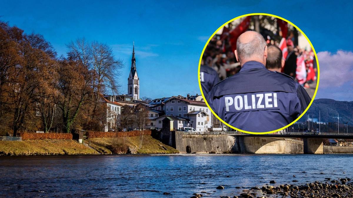 Śmierć Polki w Niemczech, zatrzymano jej partnera. Dramatyczne okoliczności