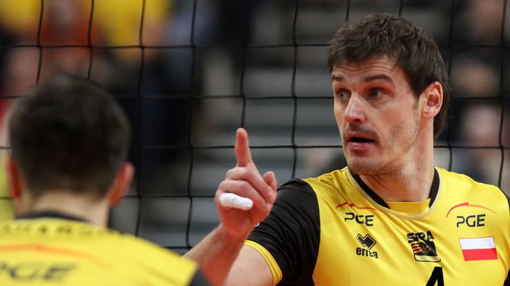 Najwięcej punktowych bloków w historii PlusLigi