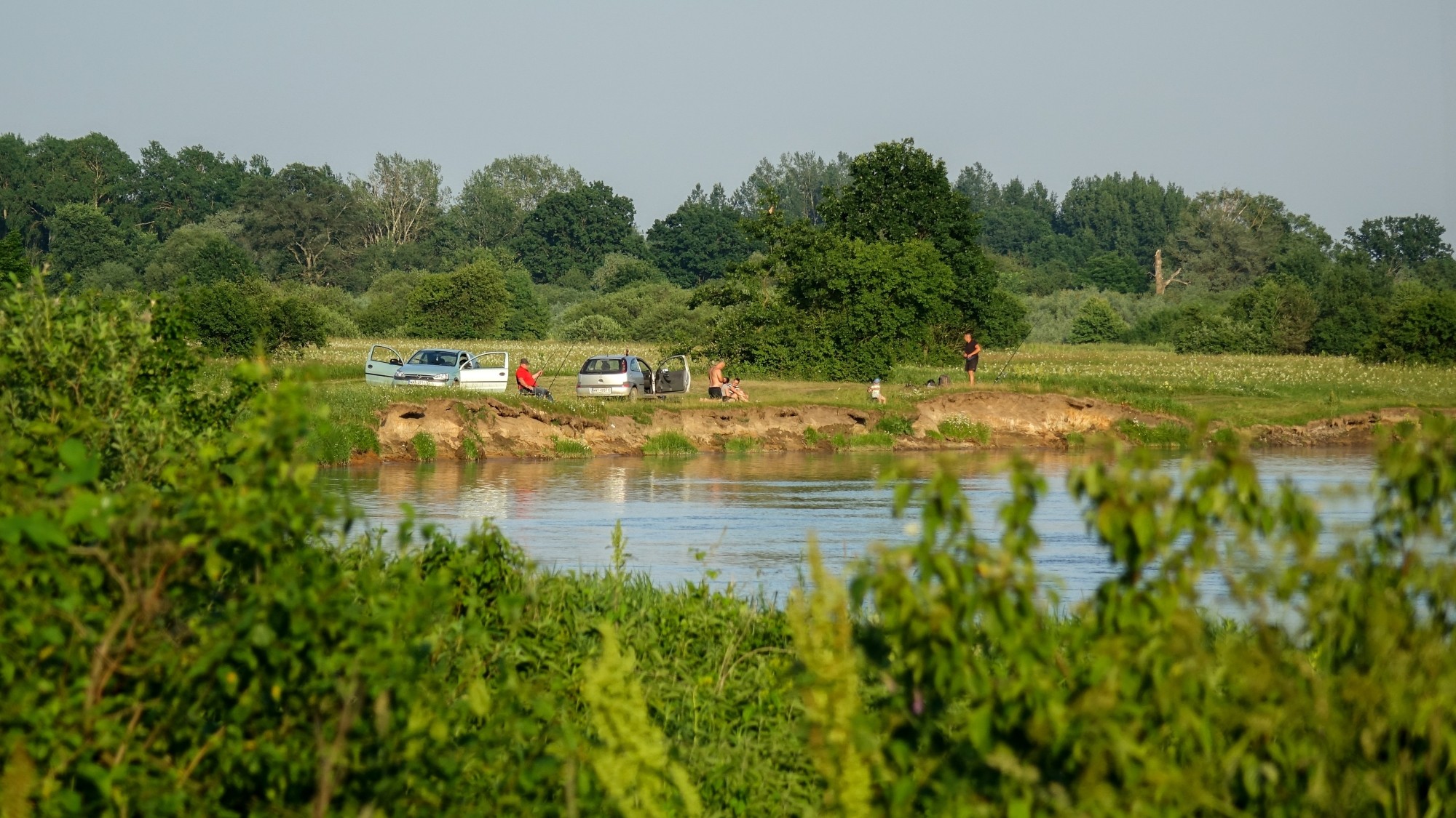 Uroki lata za miastem - zdjęcie 45