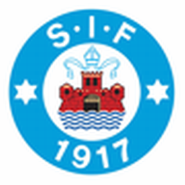 wygra Silkeborg IF