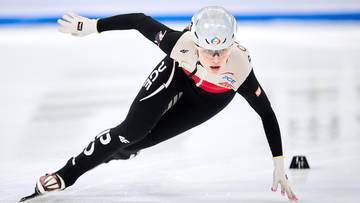 Przełamanie w Montrealu! "Nie miałam nic do stracenia"