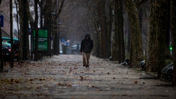 Paraliż służby zdrowia w Portugalii. Rząd chce wysyłać chorych za granicę