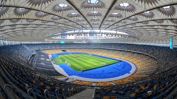 Ukraińcy znaleźli sposób na rosnące ceny noclegów przed finałem Ligi Mistrzów w Kijowie