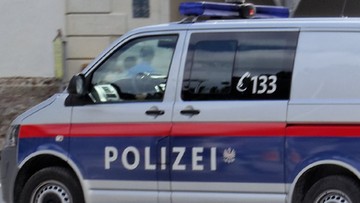 Dodał zdjęcie z rzekomo ulubioną potrawą Hitlera. Policjant skazany