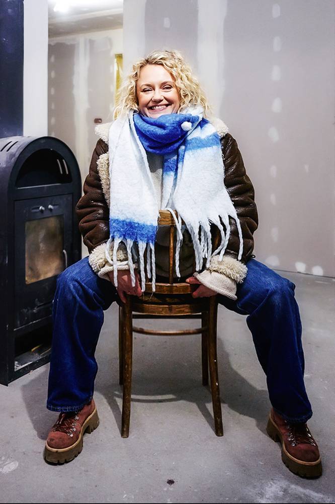 2026-04-16 Marta Kołdej: Heroiczny wysiłek i szczególny finał ze łzami - Polsat.pl