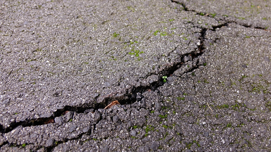 18.12.2017 09:00 Zatrzęsło pograniczem Polski i Czech. To niezwykle rzadkie zjawisko