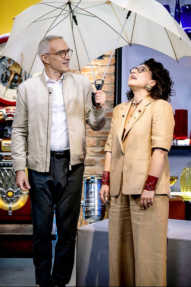 „Łowcy skarbów. Kto da więcej”: Powrót do przeszłości a unikaty