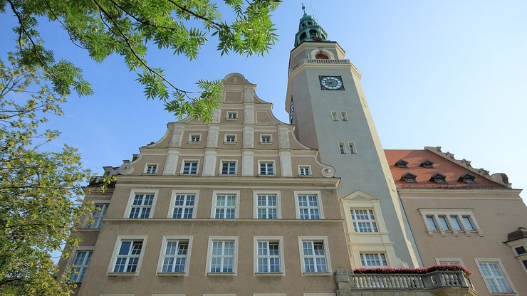 Olsztyńscy radni przyjęli uchwałę o przestrzeganiu wyroków TK