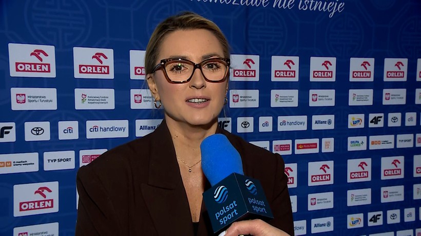 Karolina Szostak: Jesteśmy dumni i szczęśliwi, że pokażemy igrzyska paraolimpijskie